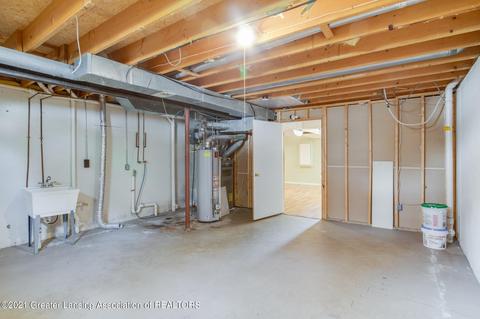 3456 Parkwood Dr, Dewitt, MI 48820 photo 24