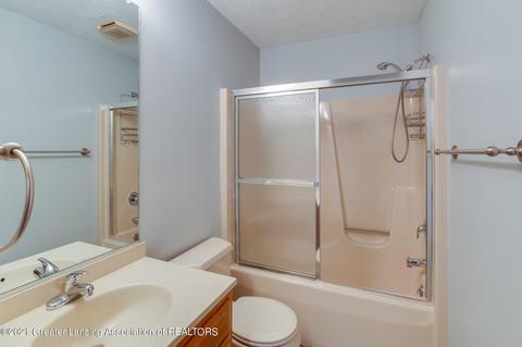 3456 Parkwood Dr, Dewitt, MI 48820 photo 21