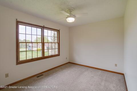 3456 Parkwood Dr, Dewitt, MI 48820 photo 18