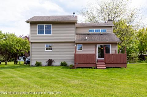 3456 Parkwood Dr, Dewitt, MI 48820 photo 26