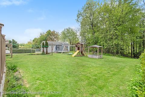 1595 Wellman Rd, Dewitt, MI 48820 photo 33