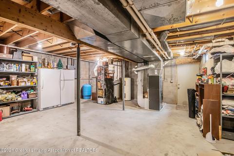 1595 Wellman Rd, Dewitt, MI 48820 photo 29