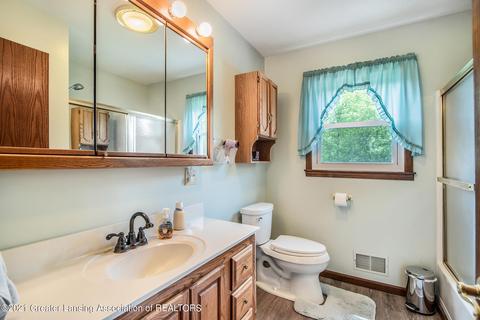 1595 Wellman Rd, Dewitt, MI 48820 photo 22