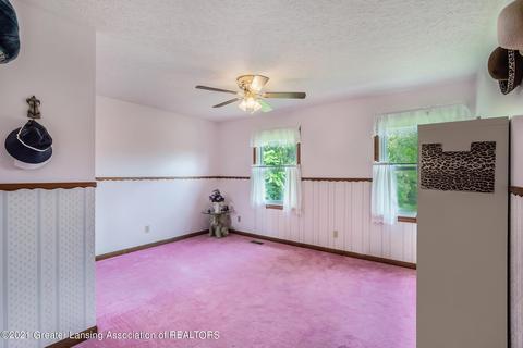 1595 Wellman Rd, Dewitt, MI 48820 photo 16