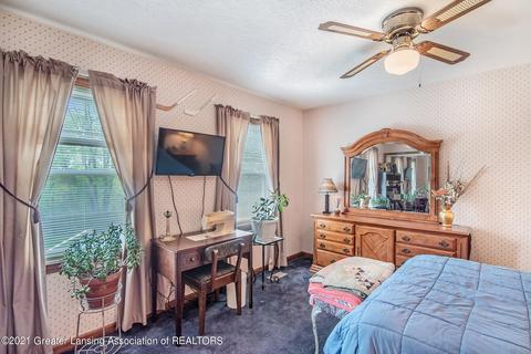 1595 Wellman Rd, Dewitt, MI 48820 photo 20