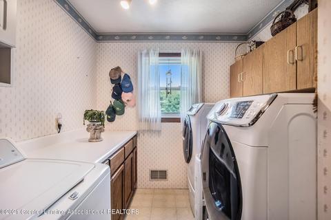 1595 Wellman Rd, Dewitt, MI 48820 photo 15