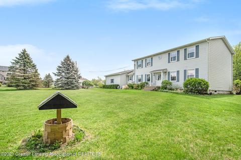 1595 Wellman Rd, Dewitt, MI 48820 photo 39