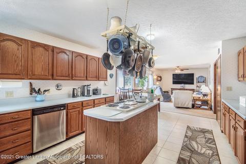 1595 Wellman Rd, Dewitt, MI 48820 photo 11
