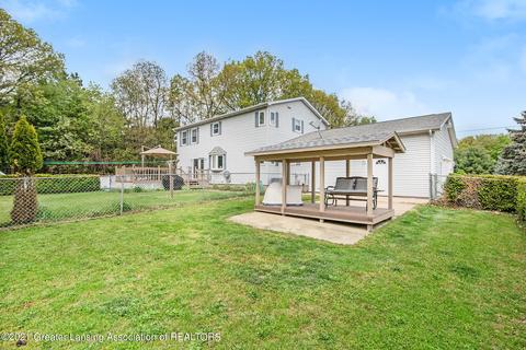 1595 Wellman Rd, Dewitt, MI 48820 photo 35