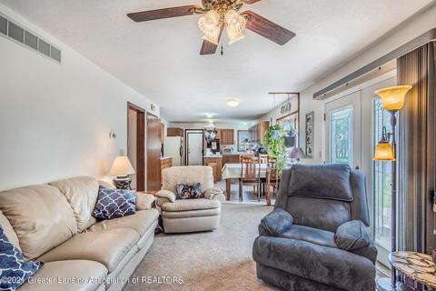 1595 Wellman Rd, Dewitt, MI 48820 photo 8
