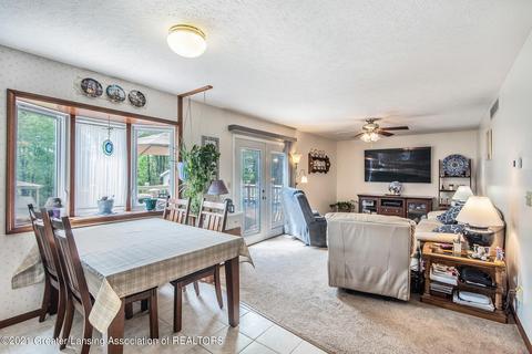 1595 Wellman Rd, Dewitt, MI 48820 photo 12