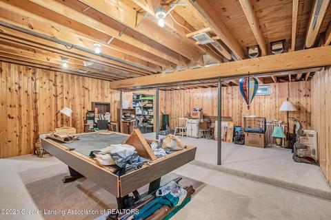 1595 Wellman Rd, Dewitt, MI 48820 photo 27