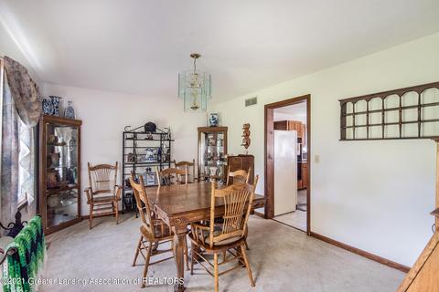 1595 Wellman Rd, Dewitt, MI 48820 photo 2