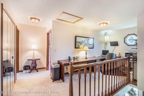 1595 Wellman Rd, Dewitt, MI 48820 photo 18