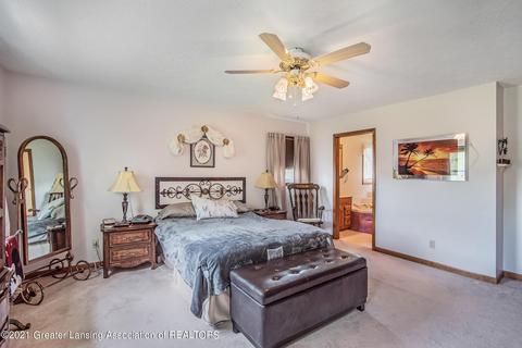 1595 Wellman Rd, Dewitt, MI 48820 photo 24