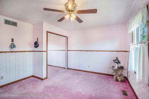 1595 Wellman Rd, Dewitt, MI 48820 photo 17