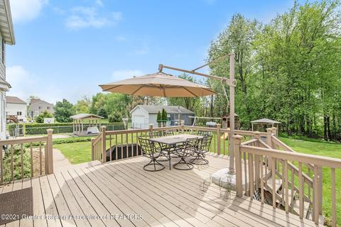1595 Wellman Rd, Dewitt, MI 48820 photo 38