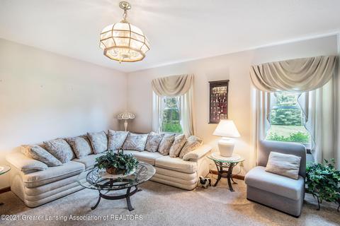 1595 Wellman Rd, Dewitt, MI 48820 photo 6