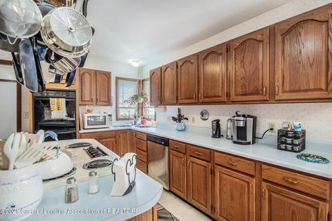 1595 Wellman Rd, Dewitt, MI 48820 photo 10