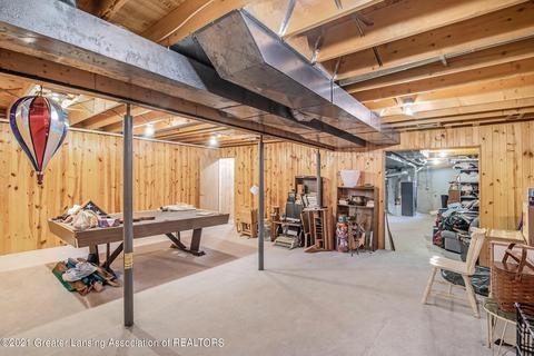 1595 Wellman Rd, Dewitt, MI 48820 photo 28