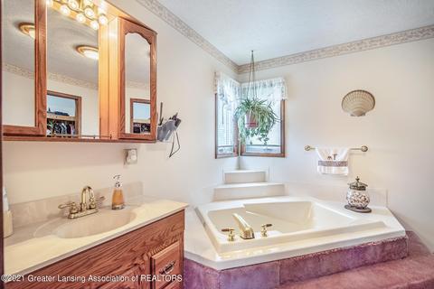 1595 Wellman Rd, Dewitt, MI 48820 photo 25