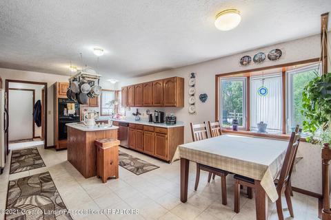 1595 Wellman Rd, Dewitt, MI 48820 photo 9