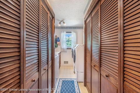 1595 Wellman Rd, Dewitt, MI 48820 photo 14