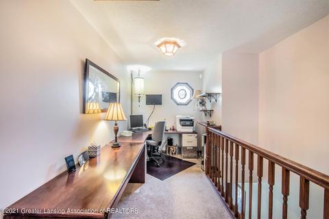 1595 Wellman Rd, Dewitt, MI 48820 photo 19