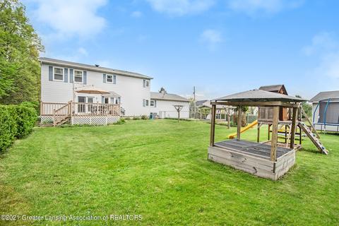 1595 Wellman Rd, Dewitt, MI 48820 photo 36