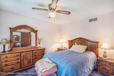 1595 Wellman Rd, Dewitt, MI 48820 photo 21