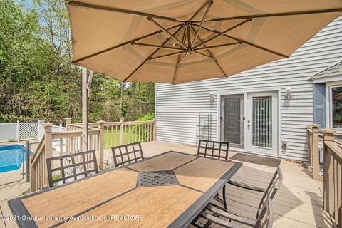 1595 Wellman Rd, Dewitt, MI 48820 photo 37