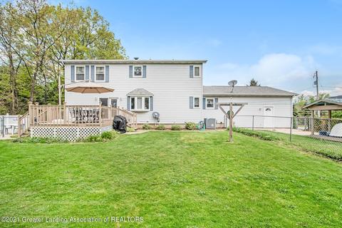 1595 Wellman Rd, Dewitt, MI 48820 photo 34