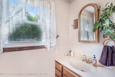 1595 Wellman Rd, Dewitt, MI 48820 photo 13