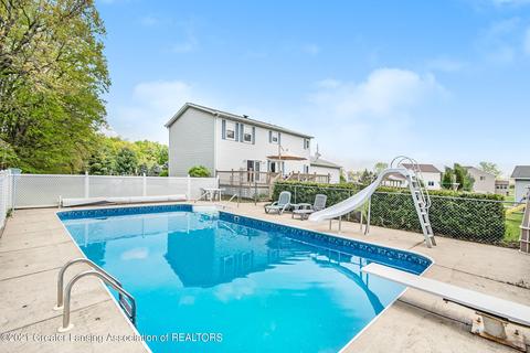 1595 Wellman Rd, Dewitt, MI 48820 photo 32
