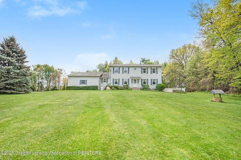 1595 Wellman Rd, Dewitt, MI 48820 photo 40