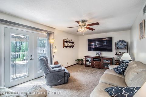 1595 Wellman Rd, Dewitt, MI 48820 photo 7