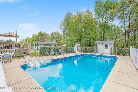 1595 Wellman Rd, Dewitt, MI 48820 photo 31