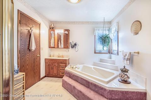 1595 Wellman Rd, Dewitt, MI 48820 photo 26