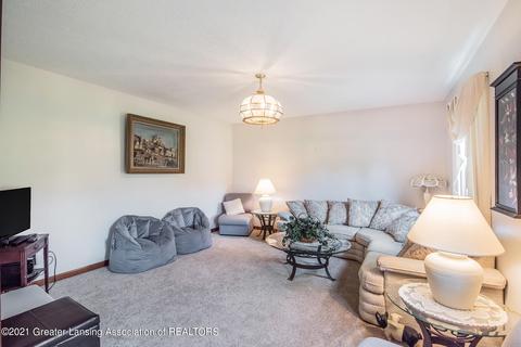 1595 Wellman Rd, Dewitt, MI 48820 photo 5
