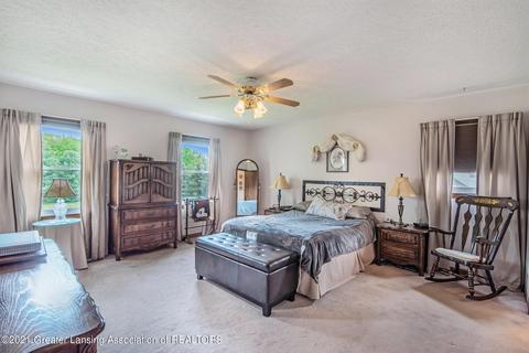 1595 Wellman Rd, Dewitt, MI 48820 photo 23