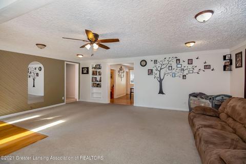 132 N Franklin St, Maple Rapids, MI 48853 photo 19