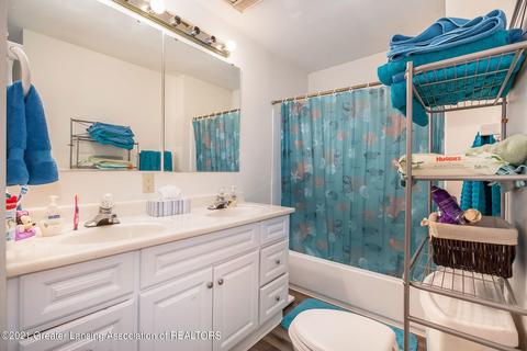 132 N Franklin St, Maple Rapids, MI 48853 photo 13