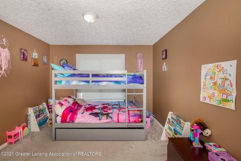 132 N Franklin St, Maple Rapids, MI 48853 photo 21