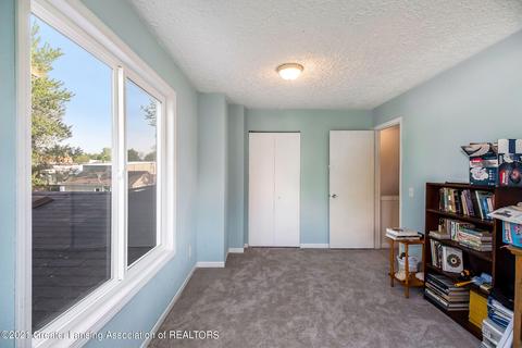132 N Franklin St, Maple Rapids, MI 48853 photo 23