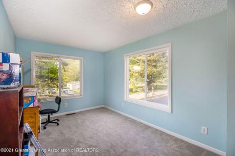 132 N Franklin St, Maple Rapids, MI 48853 photo 22