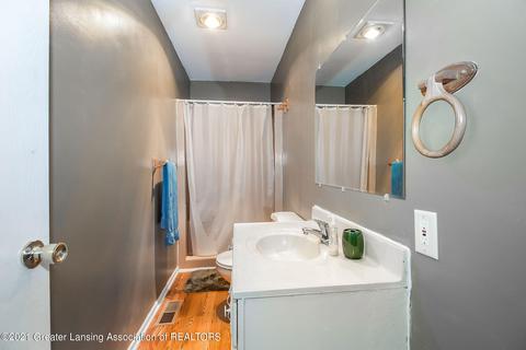 132 N Franklin St, Maple Rapids, MI 48853 photo 24