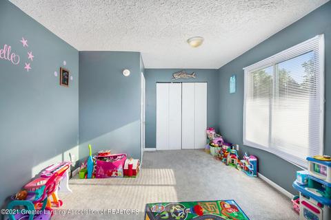 132 N Franklin St, Maple Rapids, MI 48853 photo 26