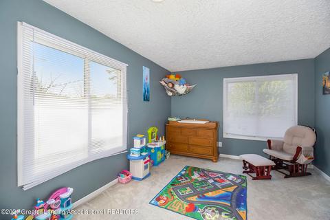 132 N Franklin St, Maple Rapids, MI 48853 photo 25