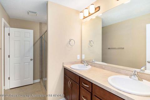 2704 Coreopsis Dr, Okemos, MI 48864 photo 23