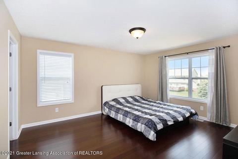 2704 Coreopsis Dr, Okemos, MI 48864 photo 20